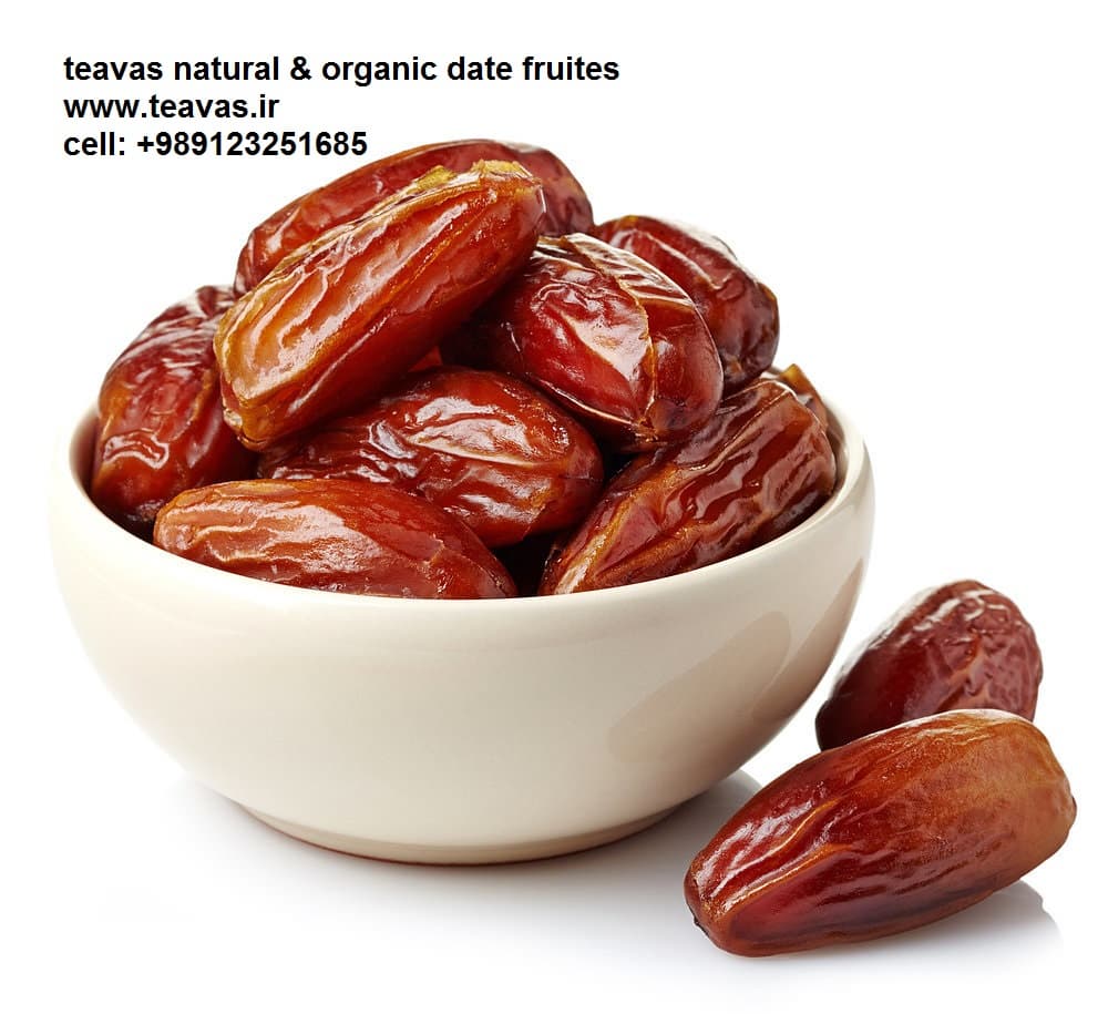 date fruits